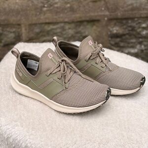 New Balance RevLite Nergize Sport Athletic Sneakers